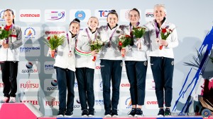 podio wag team ph simone ferraro sfa08645